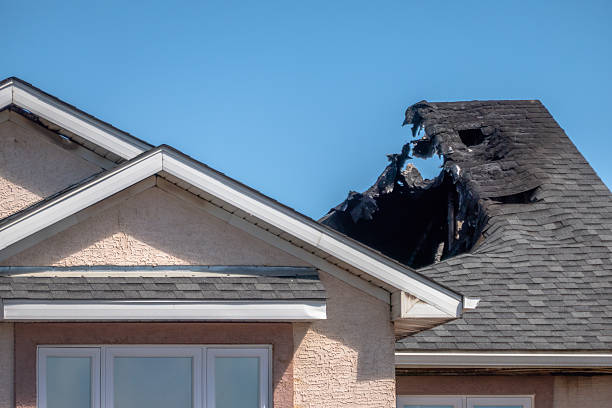 Licensed Fire Damage Removal service in Huntingdon Valley, PA - Fire Damage Biloxi